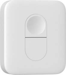 Remote Control SwitchBot Remote 27644-UNIW