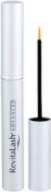 RevitaLash Advanced Conditioner - Algae density