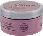 Revlon The modeling paste with a