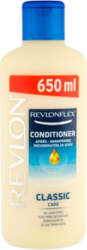 Revlonflex / Classic 650ml