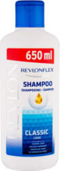 Revlonflex / Classic 650ml