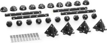 Revopoint Reference Block Set MARKER-BLOCK-KIT