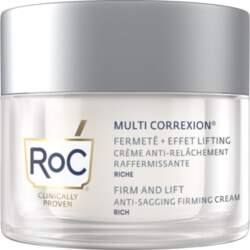 ROC Multi Correxion Anti-Sagging Firming Cream
