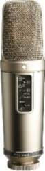 Rode RØDE NT2-a Silver Stage/performance microphone