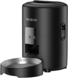 Rojeco 2L WiFi Version Bl Automatic