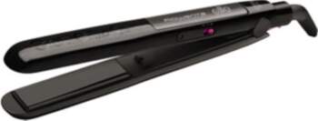 Rowenta Rowenta SF1012F0 Ceramic heating system