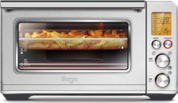 Sage SOV860 the Smart Oven™ Air