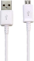 Samsung ECB-DU4EWE Universāls Micro USB Datu