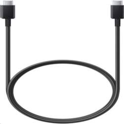 Samsung EP-DN975BBE Samsung USB-C/USB-C Data Cable