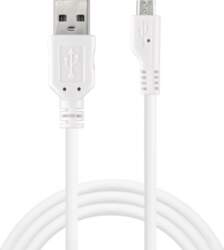 SANDBERG Micro USB Sync & Charge