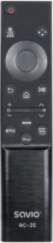 Savio Samsung universal remote Controller RC-25