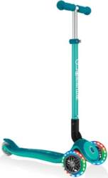 Scooter 3 wheels Globber Primo Foldable