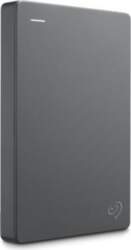 SEAGATE Basic 5TB USB 3.0