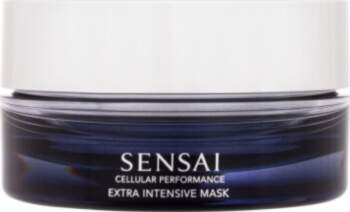 Sensai Cellular Performance / Extra Intensive