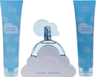 Set Ariana Grande: Cloud, Eau De