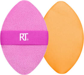 Set Real Techniques: Miracle, Makeup Sponge