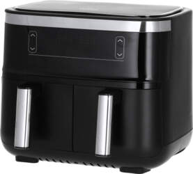 Severin FR 2453 Gaisa fritieris 2453-000