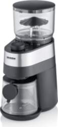 Severin KM 3880 3880