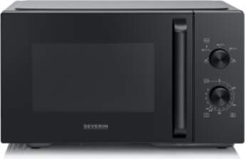 Severin MW 7796 MW 007796