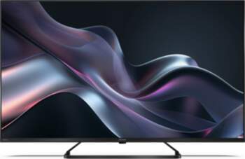 Sharp 43HP6265E 43 Smart TV Google