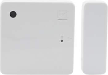 Shelly BLU Door/Window ZB Zigbee, Bluetooth