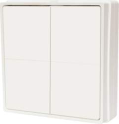 Shelly BLU RC Button 4 Bluetooth