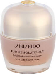 Shiseido Future Solution LX / Total