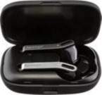 Silelis SPONGE Split austiņass 0633632021978
