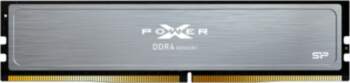 Silicon Power XPOWER Pulse memory module