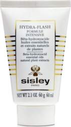 Sisley Hydra Flash Formule Intensive 60
