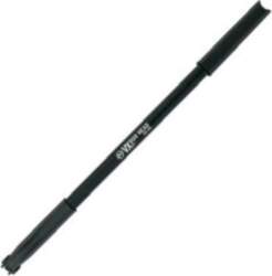 SKS VX 400 - 450 mm