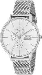 Slazenger StylePure SL.9.6053.2