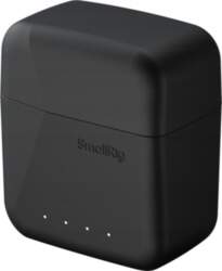 SmallRig SmallRig 5204 Charging Case with