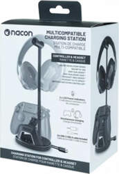 Sony Charger Nacon for PS5 controller