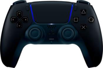 Sony DualSense V2 Wireless Controller, Gamepad