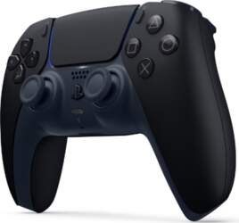 Sony DualSense PS5 Wireless Controller V2