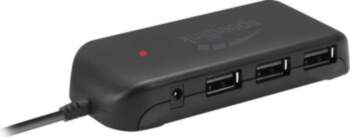 Speedlink USB hub Snappy Evo USB