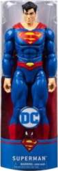 Spin Master DC: Heroes Unite -