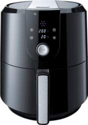 Steba Hot Air HF 5000 XL