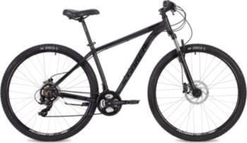 Stinger Element PRO 26" M Meln