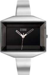 STORM LUCID BLACK