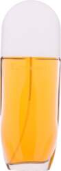 Sunflowers 100ml