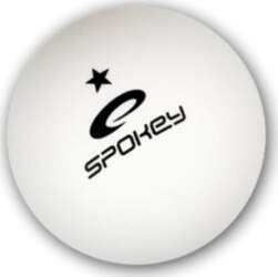 Table Tennis Ball Spokey Learner *
