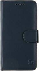 Tactical - Honor X8a Field Notes