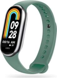 Tech-Protect Tech-Protect IconBand Strap for Xiaomi