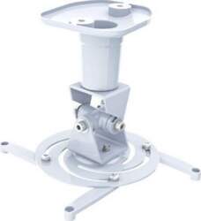 TECHLY 022397 Techly Universal projector 022397
