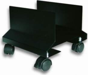 TECHLY 303294 Techly Computer case stand