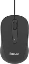 Tellur Basic Wired Mouse mini USB