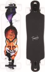 Tempish FOX-N Longbords TFNL
