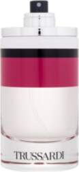 Tester Trussardi / Ruby Red 90ml
